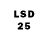 Лсд 25 экстази ecstasy Adilia Beglova