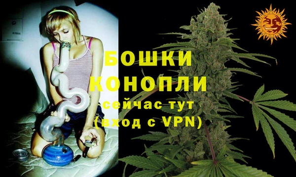 марки nbome Бородино