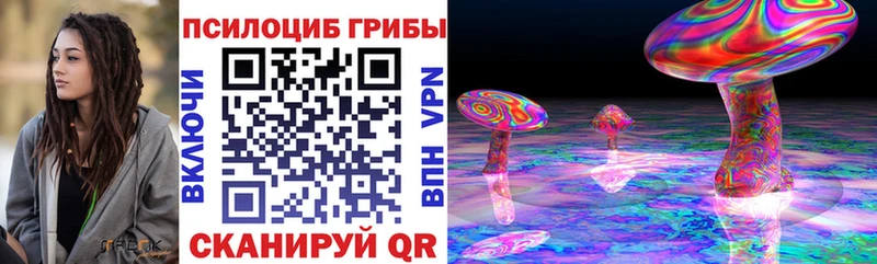 Псилоцибиновые грибы Magic Shrooms  Кондрово 
